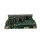 HP Module 10500 48-port 10GbE SFP+ SF Module 10GBASE-R-SFP+ LSU1TGS48SF0 JC756A