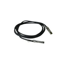 HP Cable DAC 10GB SFP+ 3m J9283B