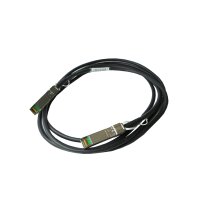 HP Cable DAC 10GB SFP+ 3m F24-HP-J9283B