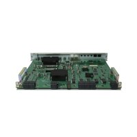 HP Module 10500 Type A MPU w/Comware v7 OS LSU1SUPB0 JG496A