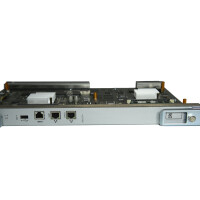 HP Brocade Module CP8 Control Processor Blade 481550-001...