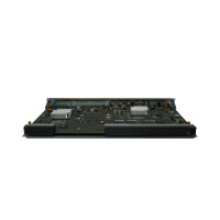 HP Brocade Module CP8 Control Processor Blade 481550-001 60-1000376
