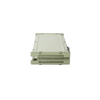 Blankom Video TV Trans Modulator for Headend System GKM 800