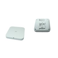AAstra Base Station IP-DECT IPBS2-B3/1B1 IPBS432 Managed...