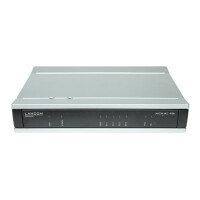 Lancom WLAN Controller/Router WLC-4006+ with AC Adapter...