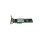 IBM Network Card FC 5717 4Ports Gigabit Ethernet Server Adapter 46Y3512