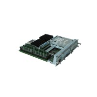 Cisco Module SM-SRE-710-K9 Services Ready Engine 2x 2GB...