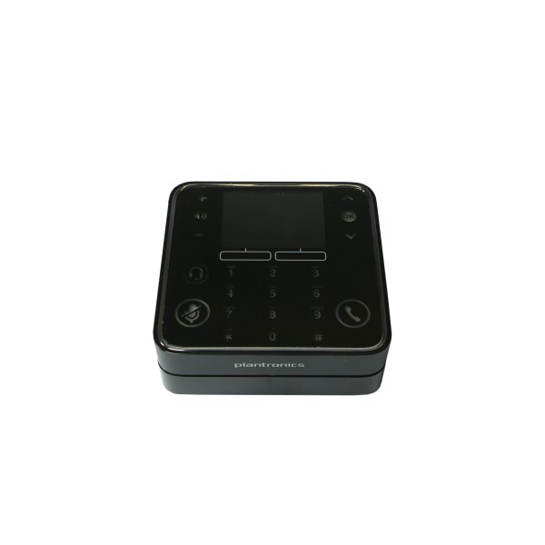 Plantronics P820 Conference USB Speakerphone 457A-P820