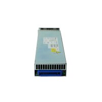 Cisco Power Supply N10-PAC2-750W 750W For UCS 6140XP 341-0349-01