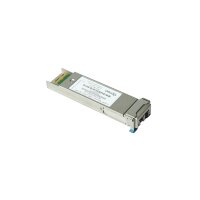 Juniper Networks GBIC 10GE-LR/OC192-SR1 XFP 10GB 1310nm 10km Transceiver 740-014279