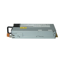 Delta IBM Power Supply DPS-900CB A 900W 94Y8066 For X3650 M4