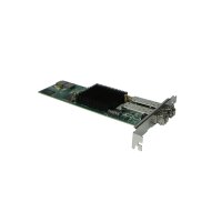 ATTO Network Card PCle 2Ports 8Gbps Fibre Channel 0231-PCBX - 001
