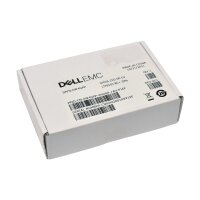 Dell EMC SFP28-25G-SR-G2 0W4GPP W4GPP LTF8505-BC+-DEN mini GBIC Neu OVP