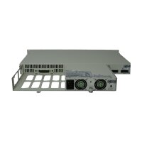 Alcatel-Lucent Switch OmniSwitch 6850-U24X 24Ports SFP 1000Mbits 2Ports 1000Mbits Combo PS-126W-AC Managed Rack Ears
