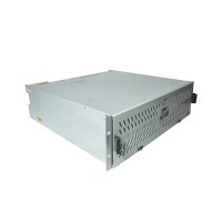 Snell&Wilcox IQ Modular IQH3A-S-P with 5x Module...