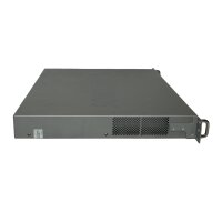 Sonicwall Firewall Network Security Appliance NSA 3500...