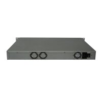 Sonicwall Firewall Network Security Appliance NSA 3500 6Ports 1000Mbits Managed Rack Ears 1RK21-071