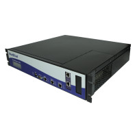 Blue Coat Network Management Appliance 7500 No HDD...