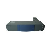 Leitch 32x4 HD Router Switcher P-32X4S R