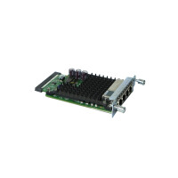 Cisco Network Card VIC3 4FXS/DID 4Ports Voice Interface...