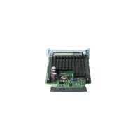 Cisco Network Card VIC3 4FXS/DID 4Ports Voice Interface For 2800/3800 Series Router 73-12954-01