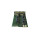Alcatel Module OmniPCX SLI 8 Analog Intefaces Card 3EH73003ACAB