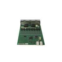 Alcatel Module OmniPCX UAI16-1 Digital Interfaces 3EH73050ABJB