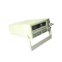 Lutron FC-2700 TCXO Frequency Counter 10HZ-2.7GHZ Meter Tester High Sensitivit