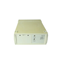 Lutron FC-2700 TCXO Frequency Counter 10HZ-2.7GHZ Meter Tester High Sensitivit
