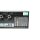 Datec EYE-4800B Iindustrial Automation Control Rackmount Server No HDDs No Operating System