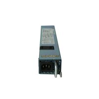 Cisco Power Supply UCS-PSU-6296UP-AC 1100W 341-0523-01
