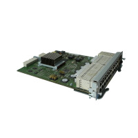HP ProCurve zl Module 20Ports Gig-T SFP J8705A