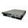 Imperva Firewall SecureSphere x2510 NIP-51240 Module 2x 2TB HDD 2x PSU Managed Rack Ears