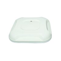 Cisco Access Point AIR-CAP3702I-A-K9 802.11ac Dual Band without AC Adapter Managed