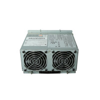 HP ProCurve Switch zl Power Supply 875W PSU 273W For PoE J8712A