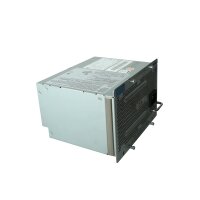 HP ProCurve Switch zl Power Supply 1500W PSU 900W For PoE...