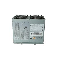 HP ProCurve Switch zl Power Supply 1500W PSU 900W For PoE J8713A