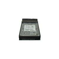 HP HGST HDD HUS723020ALS640 2TB 7.2K 6Gbps 3.5 LFF SAS For M6720 Hard Drive Serial Attached SCSI 697390-001