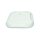 Cisco Access Point AIR-CAP3702I-B-K9 802.11ac Dual Band without AC Adapter Managed
