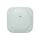 Cisco Access Point AIR-SAP1602I-A-K9 802.11n Dual Band without AC Adapter Managed