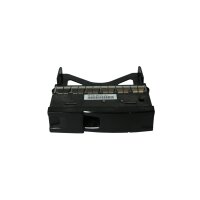 HP 3PAR 3.5" HDD Filler For M6720 682377-001