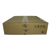 Cisco Redundant Power System PWR-RPS2300= RPS 2300 Chassis w/Blower,PS blank,NoPowerSup Neu / New