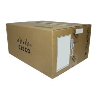 Cisco CDB-MNT-FLEX-DIR= Catalyst Digital Building Series Switch Neu / New