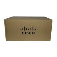 Cisco CDB-MNT-FLEX-DIR= Catalyst Digital Building Series...