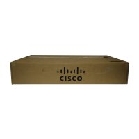 Cisco Module 10000-SIP-600-RF 10000 Series SPA Interface Processor-600 10G Remanufactured 74-106156-01