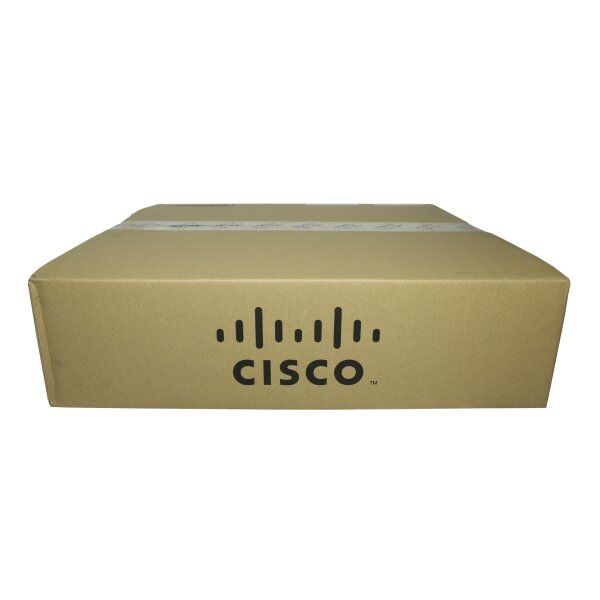 Cisco FAN-MOD-9SHS= High-Speed Fan Module For Cisco 7606-S Chassis Neu/New