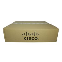 Cisco FAN-MOD-9SHS= High-Speed Fan Module For Cisco...