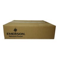 Emerson Avocent UMG6000-400 Universal Management Gateway Appliance Neu / New