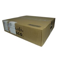 Cisco N7K-C7018-FAB-2= 10-Slot Fabric Stoff Module Neu/New