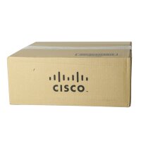 Cisco ANT-5-4G2WL2G1-O= 5 in 1 Outdoor Antenna- 4G/LTE-2, WLAN-2, GPS-1 Neu / New